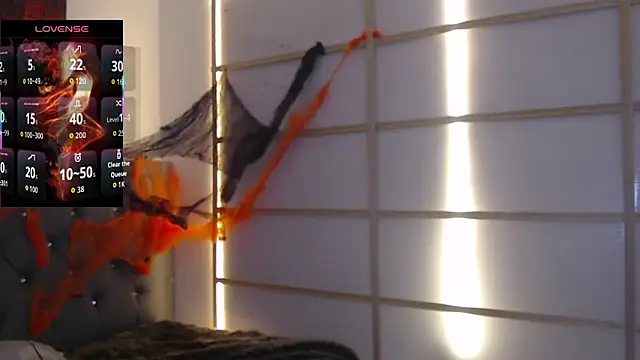 Snapshot of Eilish_hall chatting on November 2025 09:28:01 PM Eilish hall online show from November 2025 09:28:01 PM