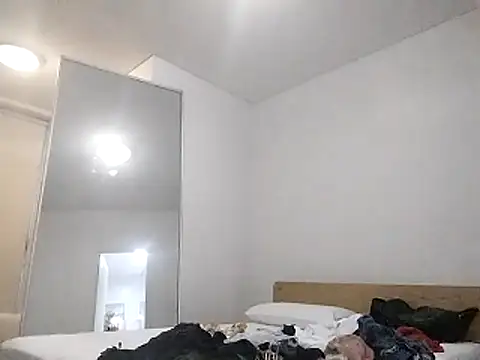 rivocumslut online show from November 2025 07:29:01 PM