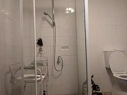 Snapshot of rivocumslut chatting on March 2026 06:19:02 AM rivocumslut online show from March 2026 06:19:02 AM