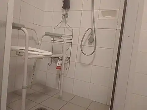 Snapshot of rivocumslut chatting on March 2026 01:33:02 AM rivocumslut online show from March 2026 01:33:02 AM