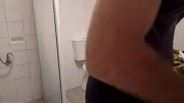 Snapshot of rivocumslut chatting on April 2026 08:04:01 AM rivocumslut online show from April 2026 08:04:01 AM