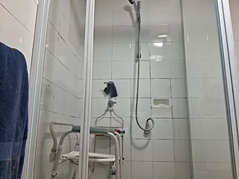 Snapshot of rivocumslut chatting on April 2026 06:16:02 AM rivocumslut online show from April 2026 06:16:02 AM