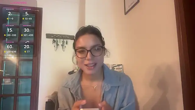 Snapshot of meiijiaa chatting on July 2026 01:43:02 PM meiijiaa online show from July 2026 01:43:02 PM