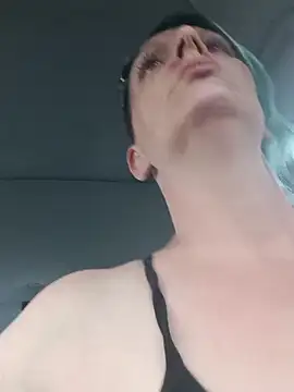 DeziBaby1087 online show from April 2026 11:51:01 PM