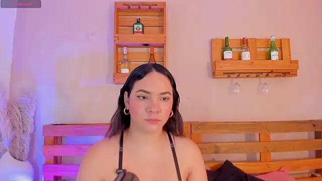  miss mia online show from September 2025 11:32:01 AM