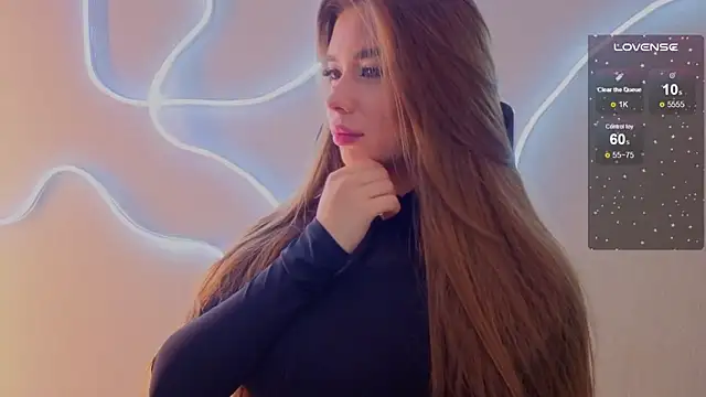 evapuffy online show from December 2025 10:11:02 AM