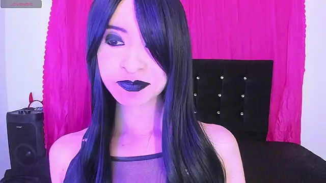 cutenaked 8 online show from May 2026 12:08:01 AM