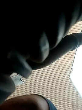 Snapshot of osolatino-colombia chatting on March 2026 01:07:02 PM osolatino-colombia online show from March 2026 01:07:02 PM