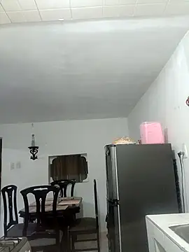 Snapshot of osolatino-colombia chatting on March 2026 10:50:01 PM osolatino-colombia online show from March 2026 10:50:01 PM