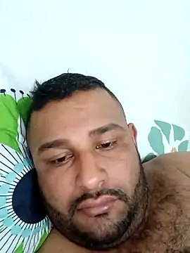 Snapshot of osolatino-colombia chatting on March 2026 09:42:02 PM osolatino-colombia online show from March 2026 09:42:02 PM