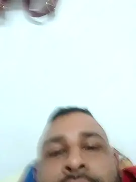 Snapshot of osolatino-colombia chatting on March 2026 09:40:01 PM osolatino-colombia online show from March 2026 09:40:01 PM