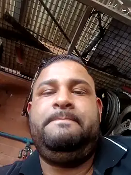 Snapshot of osolatino-colombia chatting on April 2026 03:51:01 PM osolatino-colombia online show from April 2026 03:51:01 PM