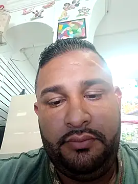 Snapshot of osolatino-colombia chatting on April 2026 08:22:02 PM osolatino-colombia online show from April 2026 08:22:02 PM