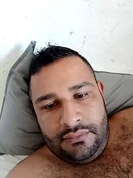 Snapshot of osolatino-colombia chatting on May 2026 12:02:01 PM osolatino-colombia online show from May 2026 12:02:01 PM