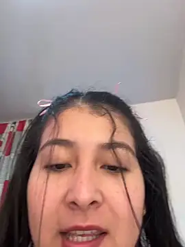 evelyn 1702 online show from October 2025 08:31:02 PM