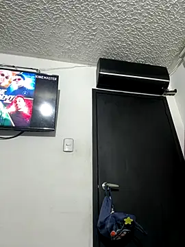 evelyn 1702 online show from December 2025 10:58:02 PM