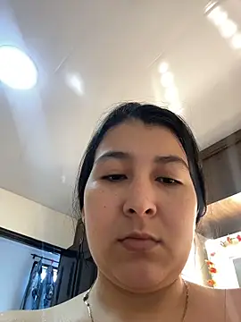 Snapshot of evelyn_1702 chatting on July 2026 07:41:02 PM evelyn 1702 online show from July 2026 07:41:02 PM