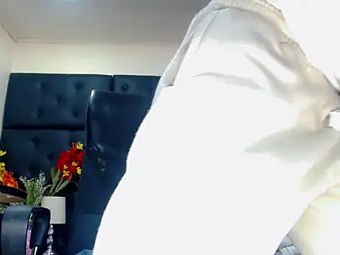 StivBigCock online show from September 2025 02:05:01 AM