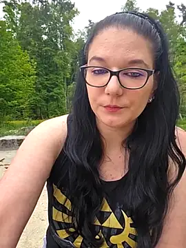Snapshot of Swiss_Lady chatting on April 2026 03:06:01 PM Swiss Lady online show from April 2026 03:06:01 PM