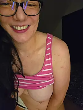 Snapshot of Swiss_Lady chatting on June 2026 01:55:01 AM Swiss Lady online show from June 2026 01:55:01 AM