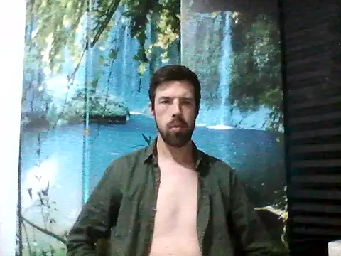 welcome-to-the-jungle online show from October 2025 10:10:01 PM