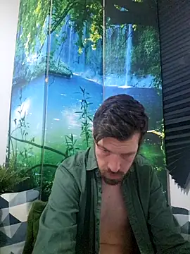 welcome-to-the-jungle online show from October 2025 08:06:01 AM