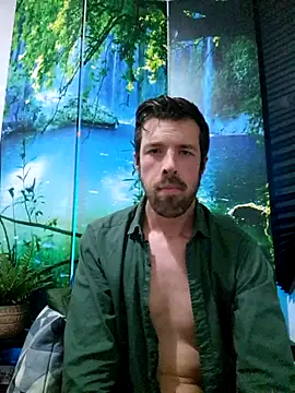 welcome-to-the-jungle online show from October 2025 06:52:01 PM