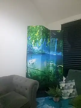 welcome-to-the-jungle online show from October 2025 04:04:02 AM