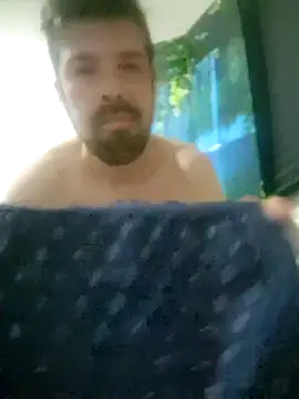 welcome-to-the-jungle online show from February 2026 12:00:02 AM