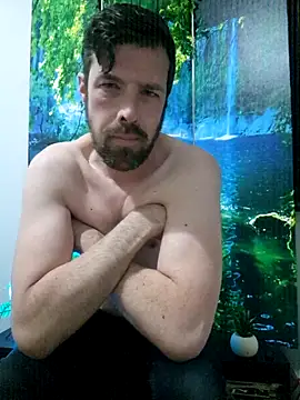 welcome-to-the-jungle online show from March 2026 09:10:01 PM