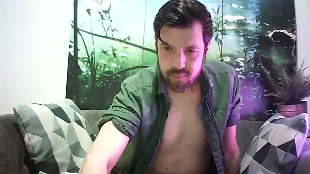 welcome-to-the-jungle online show from March 2026 08:42:01 PM