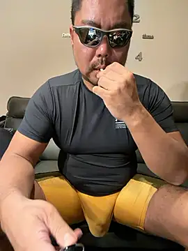 Snapshot of jack_jay0103 chatting on October 2025 12:08:02 PM jack jay0103 online show from October 2025 12:08:02 PM