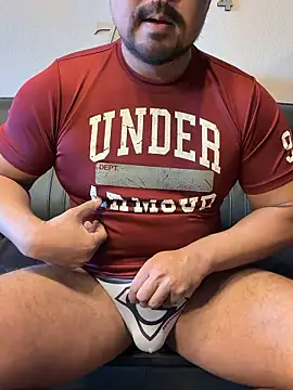 jack jay0103 online show from March 2026 12:03:02 AM