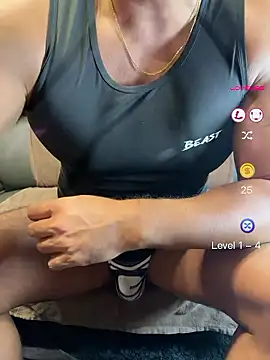 jack jay0103 online show from July 2026 12:07:01 PM