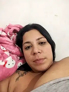 Snapshot of Georgina_Bigboobs chatting on September 2025 04:05:02 AM Georgina Bigboobs online show from September 2025 04:05:02 AM