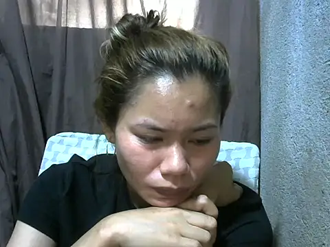 Sweeetgurll online show from February 2026 03:27:01 AM