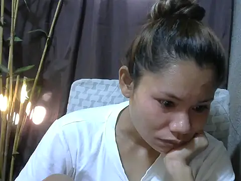 Sweeetgurll online show from March 2026 12:05:01 AM