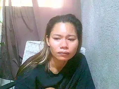 Sweeetgurll online show from May 2026 12:05:01 AM