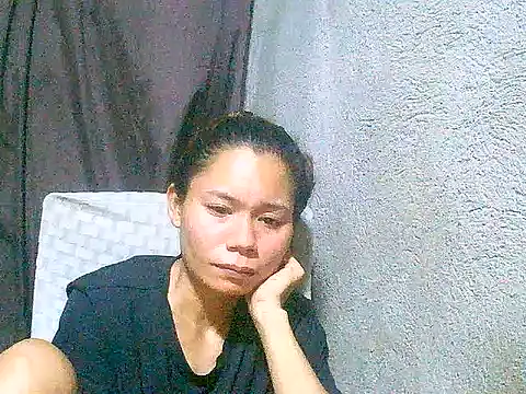 Sweeetgurll online show from May 2026 01:05:02 PM