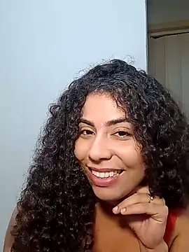 Snapshot of A_maddy chatting on September 2025 08:43:01 PM A maddy online show from September 2025 08:43:01 PM