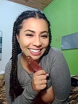 Snapshot of A_maddy chatting on October 2025 02:23:02 AM A maddy online show from October 2025 02:23:02 AM