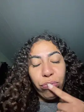 A maddy online show from May 2026 08:36:01 PM