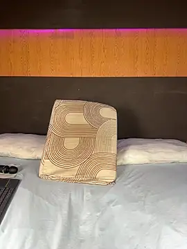 Alexia  cox online show from March 2026 01:28:01 AM