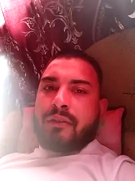 Snapshot of Norbi30 chatting on September 2025 12:18:01 PM Norbi30 online show from September 2025 12:18:01 PM