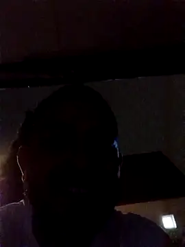 Snapshot of Norbi30 chatting on September 2025 07:06:02 PM Norbi30 online show from September 2025 07:06:02 PM