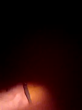 Snapshot of Norbi30 chatting on October 2025 07:51:02 AM Norbi30 online show from October 2025 07:51:02 AM