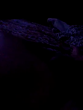 Snapshot of Norbi30 chatting on October 2025 09:04:01 PM Norbi30 online show from October 2025 09:04:01 PM