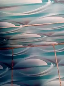 Snapshot of Norbi30 chatting on October 2025 08:59:01 AM Norbi30 online show from October 2025 08:59:01 AM