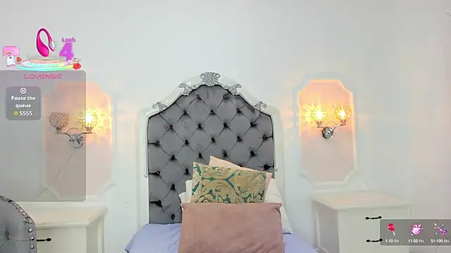 Snapshot of Alison_Carde05 chatting on September 2025 07:26:01 PM Alison Carde05 online show from September 2025 07:26:01 PM