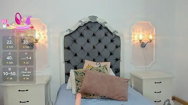 Snapshot of Alison_Carde05 chatting on September 2025 07:39:01 PM Alison Carde05 online show from September 2025 07:39:01 PM